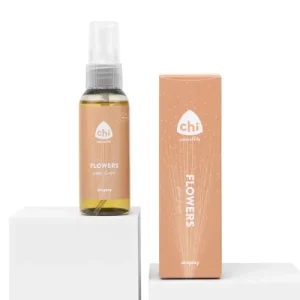 Chi Airspray Flowers 50 ml