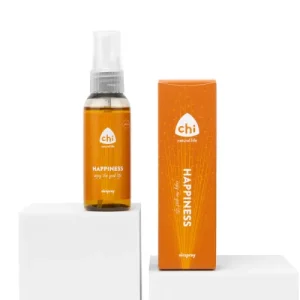 Chi Airspray Happiness 50 ml