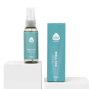 Chi Airspray Well Chi 50 ml