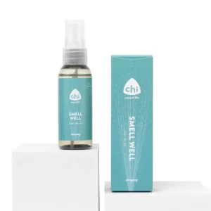 Chi Airspray Smell Well 50 ml