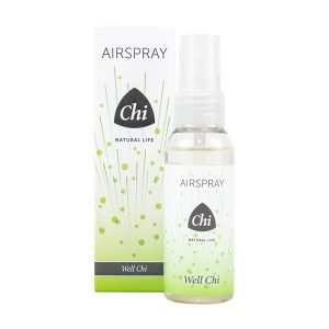 Chi Airspray Well Chi 50 ml