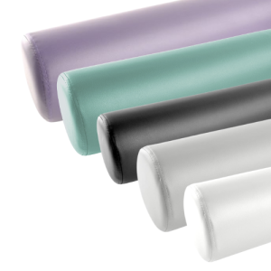 Beenrol Rond 40x15cm - Diverse kleuren