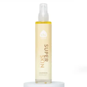 Chi Superskin Cleansing Oil 100 ml