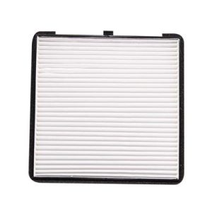 270006 Filter for Magnetic Power Vent - Afzuigfilter