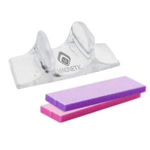 145056 Magnetic Hygienic Buffer Holder