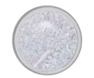118858 Magnetic Opals White
