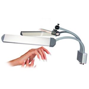 190025 Magnetic Port A Studio