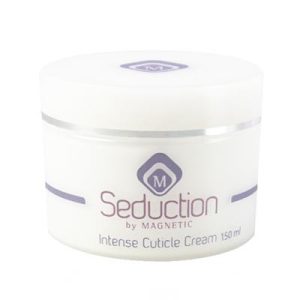 231324 Magnetic Seduction Intense Cuticle Cream 150 ml