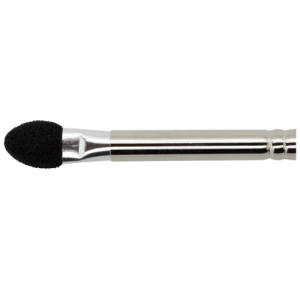 176043 Magnetic Magic Pigment Brush Refill 5x