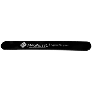 141091 Magnetic Plastic Core for Hygienic Flexi 1x