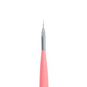 176087 Magnetic Brush Kateryna's Choice - Nailart penseel