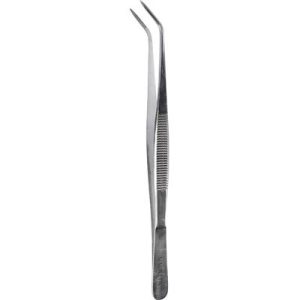 220229 Magnetic Pinching Tweezers
