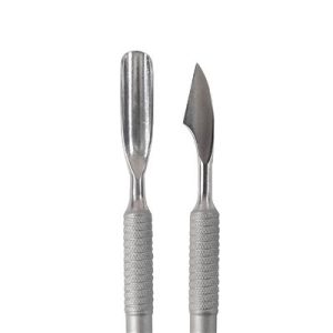 178400 Magnetic Precision Cuticle Pusher