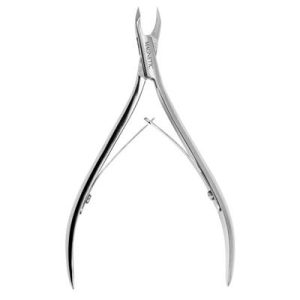 178118 Magnetic Premium Cuticle Nipper