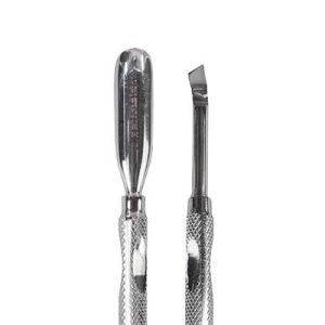 178204 Magnetic Pro Pusher