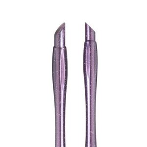 178120 Magnetic Push and Prep