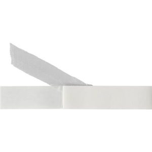 125016 Magnetic Silk Strip 1 meter