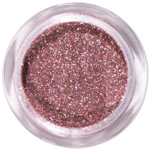 118960 Magnetic Star Burst Glitters Rose