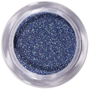 118962 Magnetic Star Burst Glitters Lavender