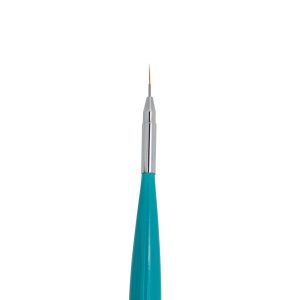 176088 Magnetic Brush Yessica's Choice - Nailart penseel