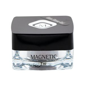 104600 Magnetic Gem Stone Gel by Magnetic TPO Free