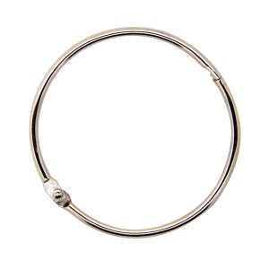 117074 Magnetic Ring for Colorpops 5x