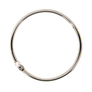 117074 Magnetic Ring for Colorpops 5x