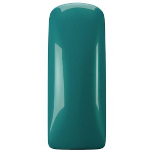 168789 Magnetic LL Polish Turquoise Sea