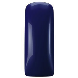 168791 Magnetic LL Polish Deep Sea Blue