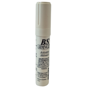 BS Spange Activator Stift 8 ml