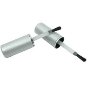 121204 Magnetic Brushes for Gelpolish 5x