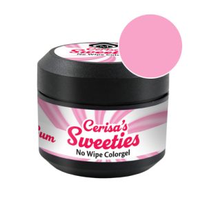 106662 Magnetic Cerisa Sweeties Bubble gum TPO Free