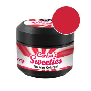 106656 Magnetic Cerisa Sweeties Very Berry TPO Free