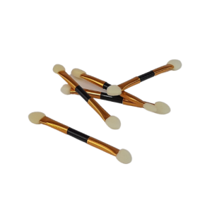 Elina Oogschaduw Applicators 5 st