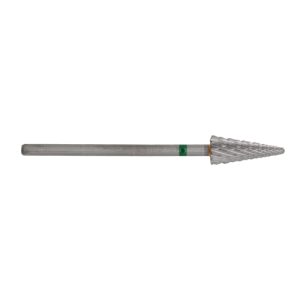193073 Magnetic Expert Bit Coarse