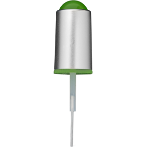 103403 Magnetic Gelpolish Striper Brushes 5x