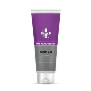 HFL Fresh Gel