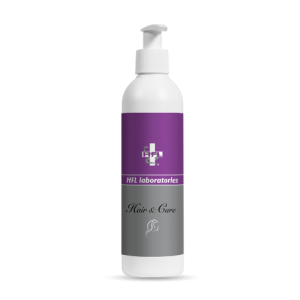HFL Hair & Care 250 ml