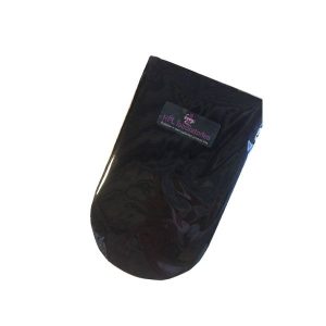 HFL Tanning Glove