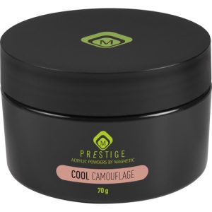 114188 Magnetic Prestige Camouflage Cool (Pink) 70 gr