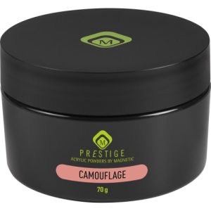 114185 Magnetic Prestige Camouflage (Pink) 70 gr