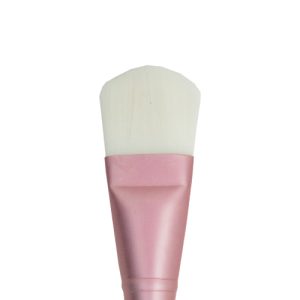 231332 Magnetic Seduction Mask Brush