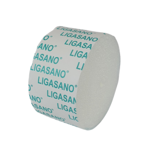 Ligasano 5x300x0,3cm - Niet steriel
