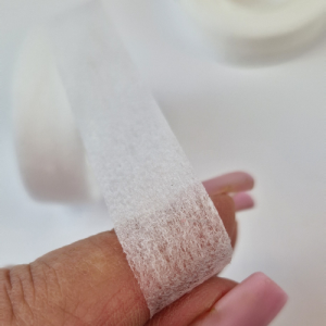 Copoline lint 1,4cm x 10m DUN XTRA