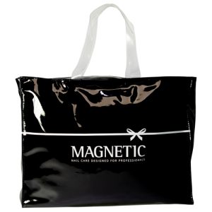 310214 Magnetic Big Shopper