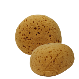 Elina Badspons Wellness "Time to Relax"