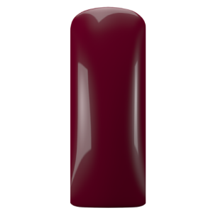 103285 Magnetic Gelpolish Raspberry Rush 15 ml TPO Free