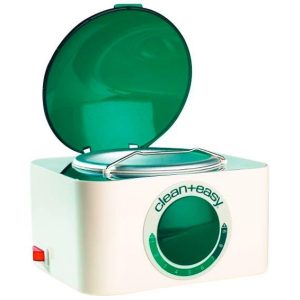 Clean+Easy Harspot Waxer