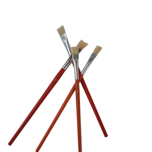 Harskwast klein 4 st