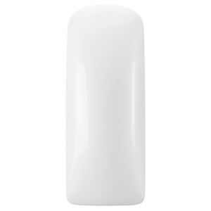 231417 Magnetic Blush Glassy 15 ml